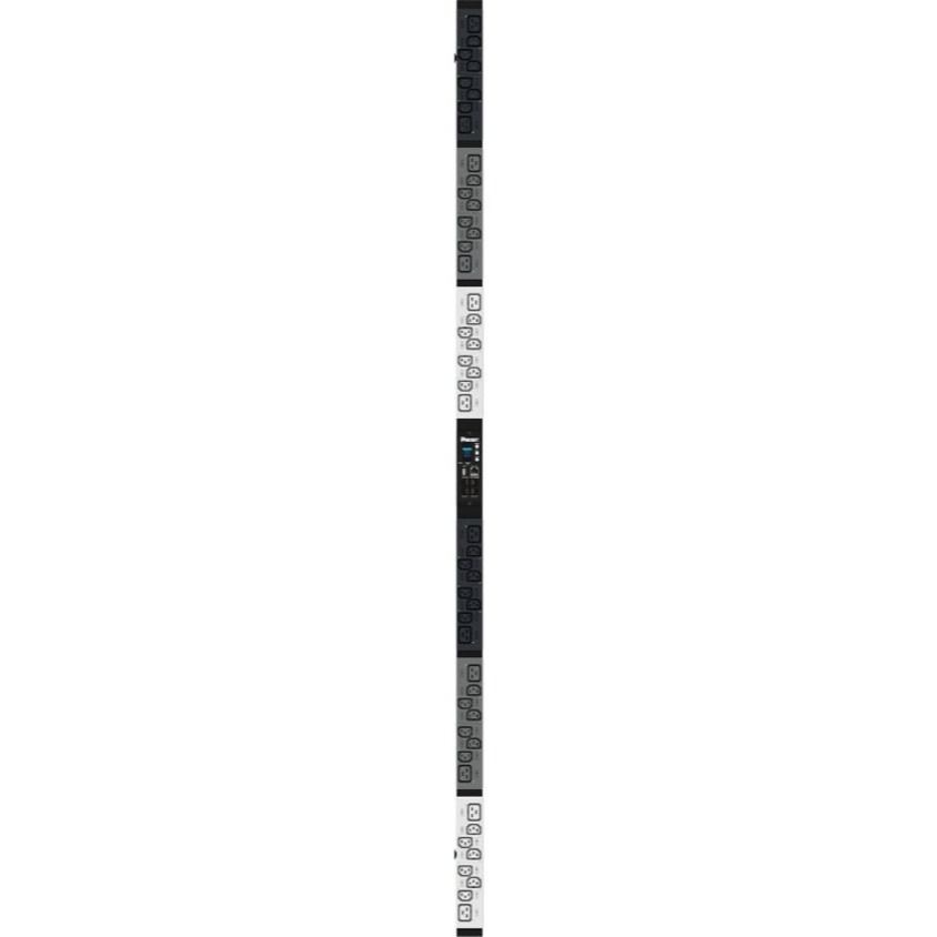 fotorama-image