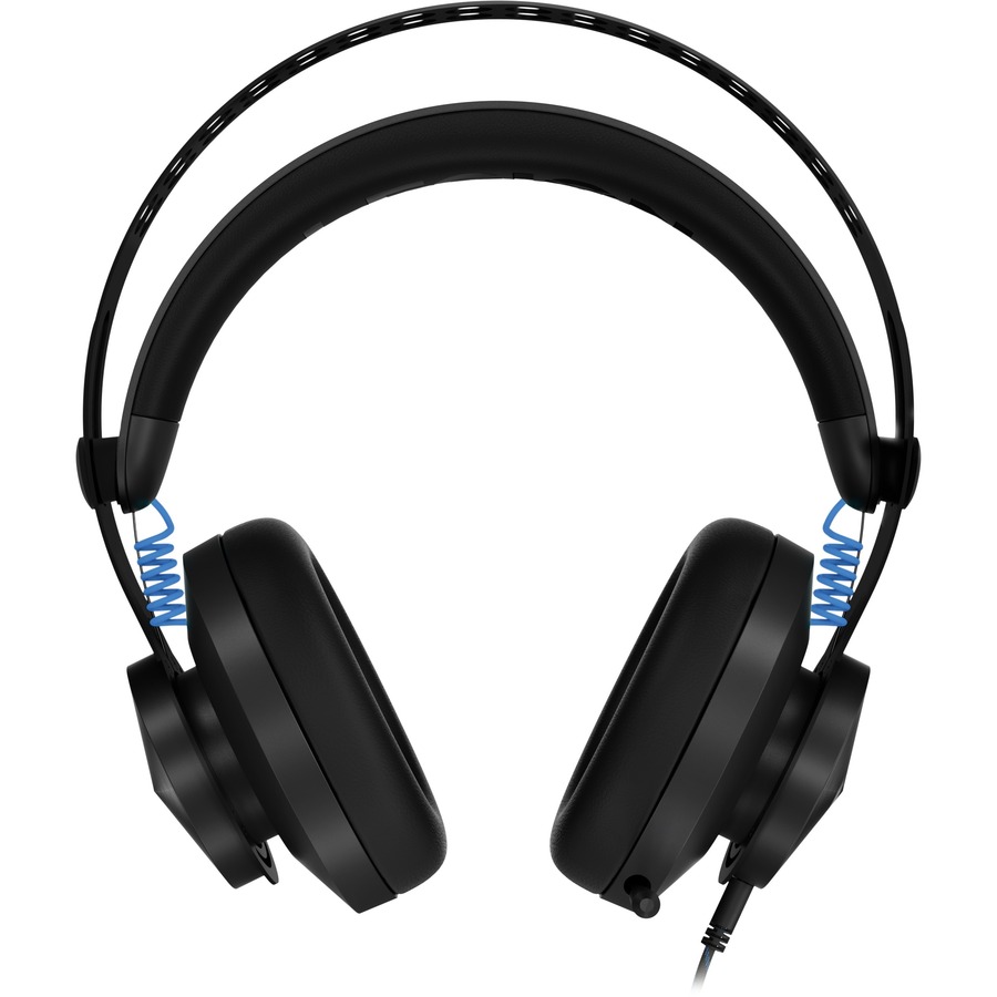 Lenovo Legion H300 Stereo Gaming Headset