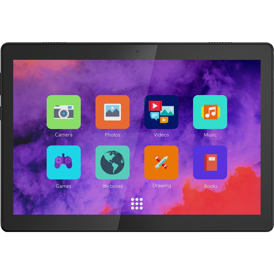 Lenovo Tab M10 TB-X505F Tablet - 10.1