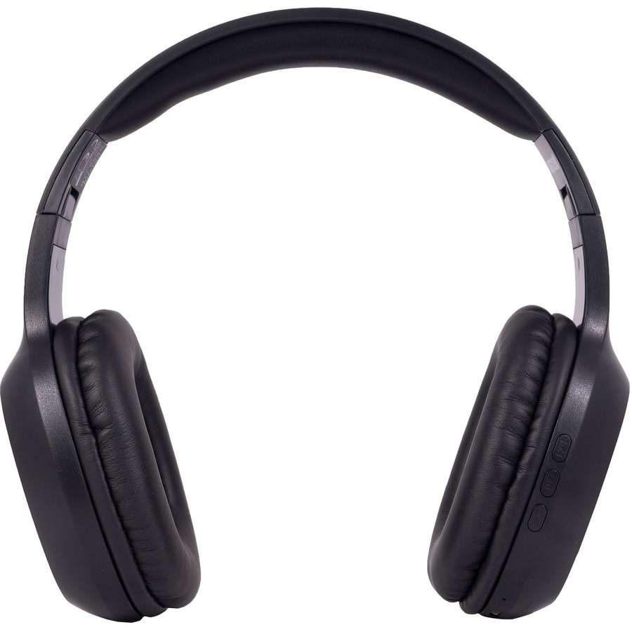 Maxell Bass13 Headset