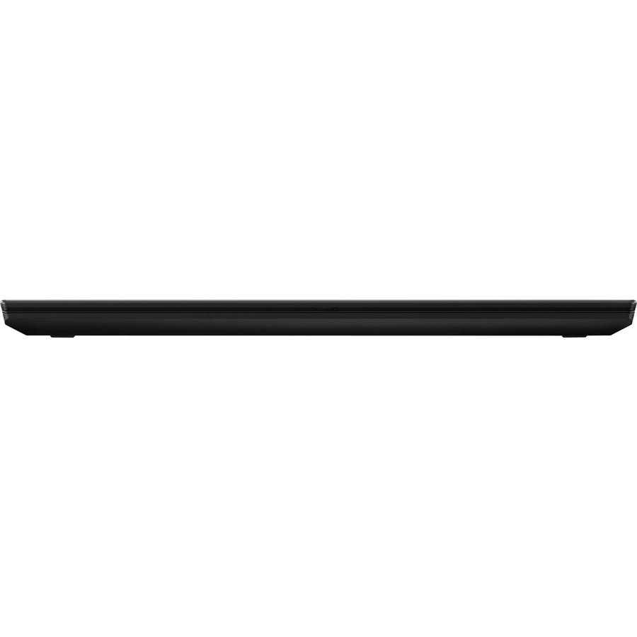 Lenovo ThinkPad T490 20N20041US 14" Touchscreen Notebook - 1920 x 1080 - Intel Core i7 8th Gen i7-8665U Quad-core (4 Core) 1.90 GHz - 16 GB Total RAM - 512 GB SSD - Black