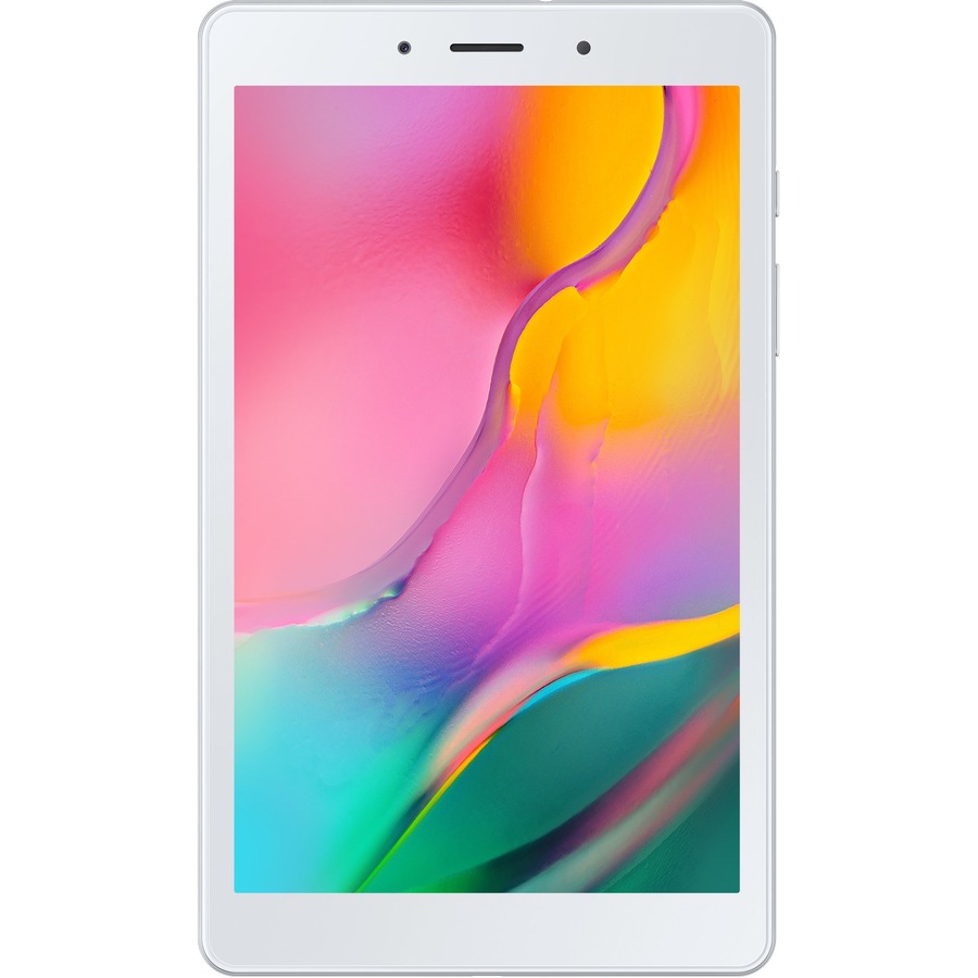 samsung galaxy tab a 2019 price