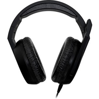 Predator Galea 311 Gaming Headset