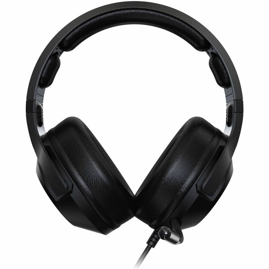 Predator Galea 350 Gaming Headset