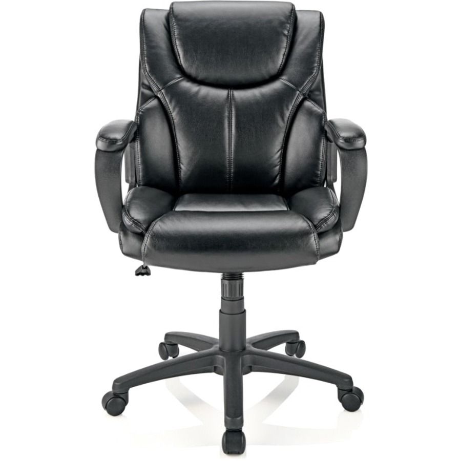 office depot mayhart low back chair