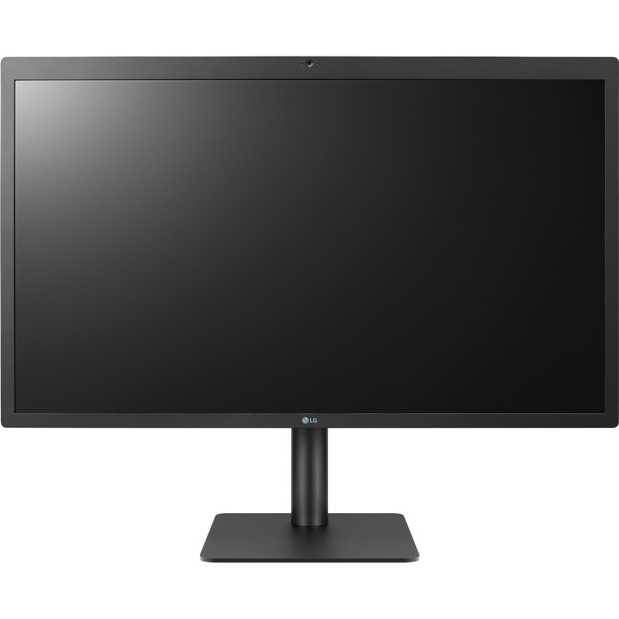 LG UltraFine 27MD5KLB-B 27