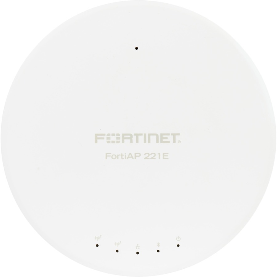 Fortinet FortiAP 221E IEEE 802.11ac 1.14 Gbit/s Wireless Access Point