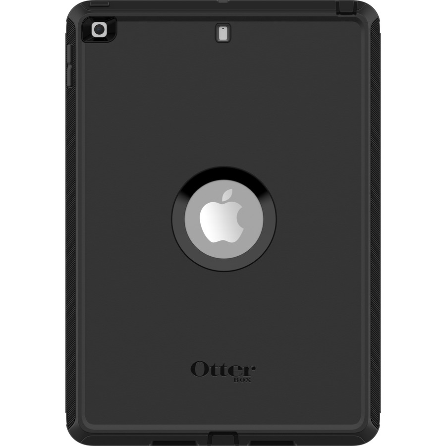 Étui de protection Defender - OtterBox