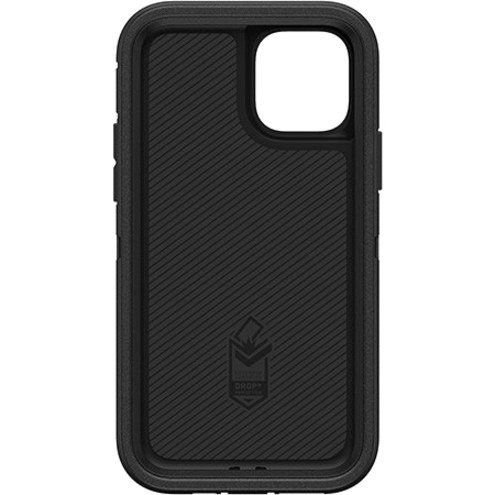 Étui pour t&eacute;l&eacute;phone intelligent Defender - OtterBox