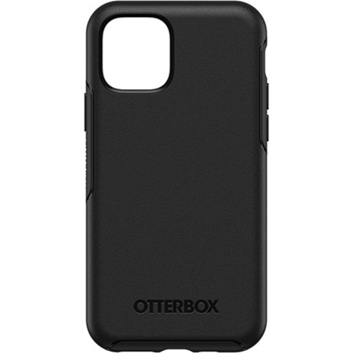 Étui Symmetry - OtterBox