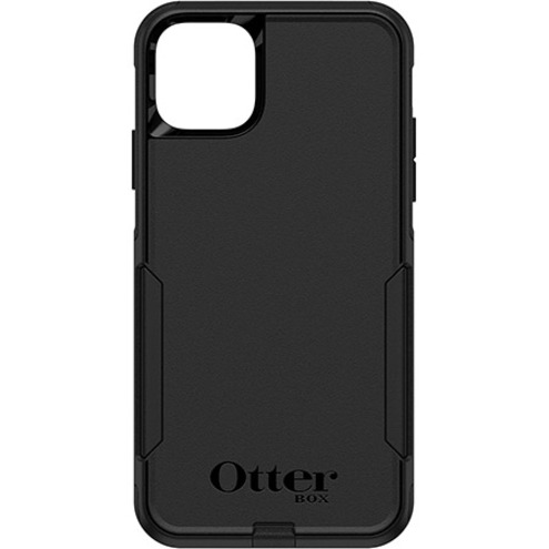 Étui pour t&eacute;l&eacute;phone intelligent Commuter - OtterBox