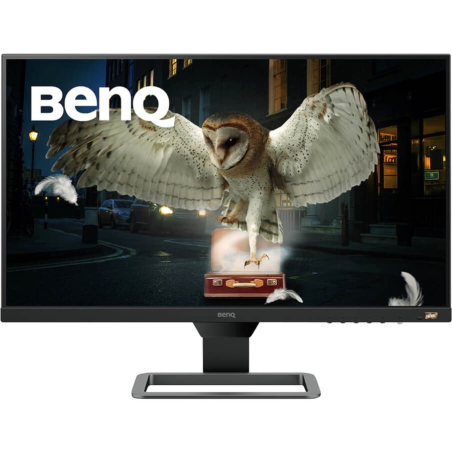 BenQ