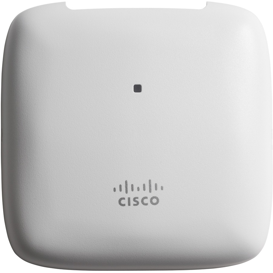 Cisco Aironet AP1840I IEEE 802.11ac 1.69 Gbit/s Wireless Access Point