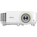 BenQ EH600 3D DLP Projector - 16:9 - 1920 x 1080 - Ceiling, Front - 1080p - 5000 Hour Normal Mode - 10000 Hour Economy Mode - Full HD - 6,000:1 - 3500 lm - HDMI - USB