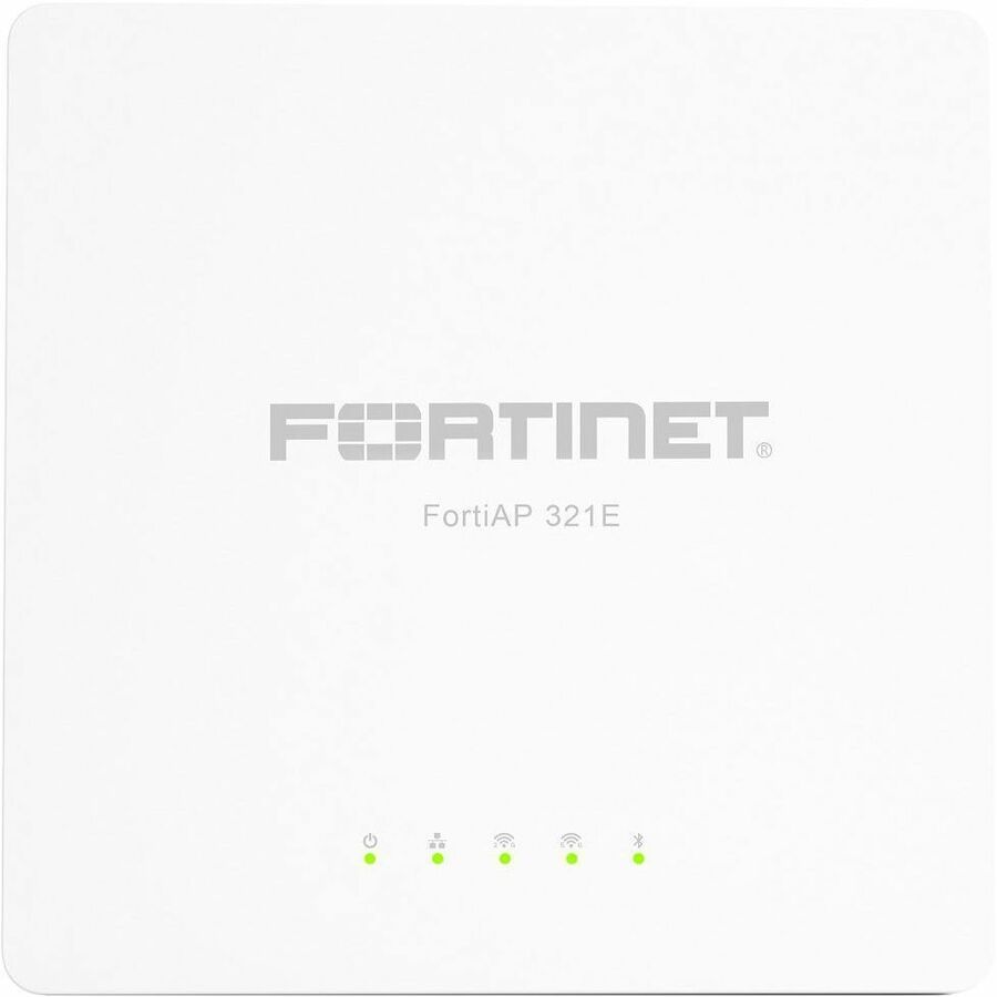 fotorama-image