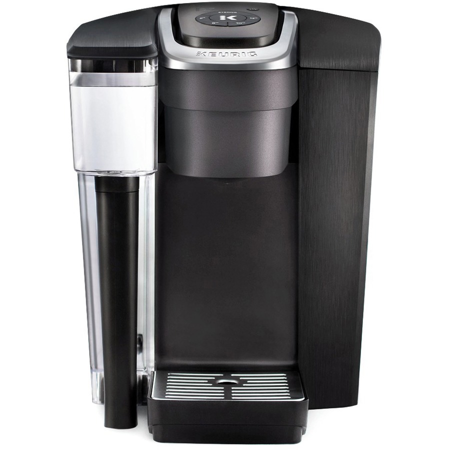 Keurig K1500 Pod Coffee Machine