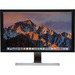 Kensington FP315W9 Privacy Screen for Monitors (31.5" 16:9) - For 27" Widescreen LCD - 16:9