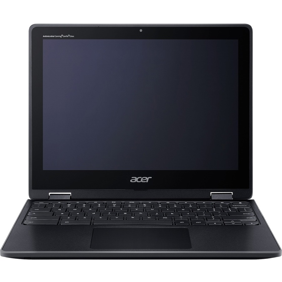 Acer Chromebook Spin 512 | Computer Systems NX.H99AA.008 PCNation.com