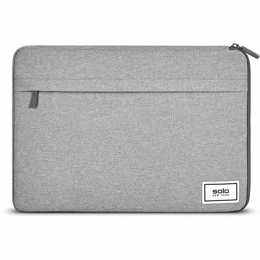 Solo Focus Carrying Case (Sleeve) for 15.6