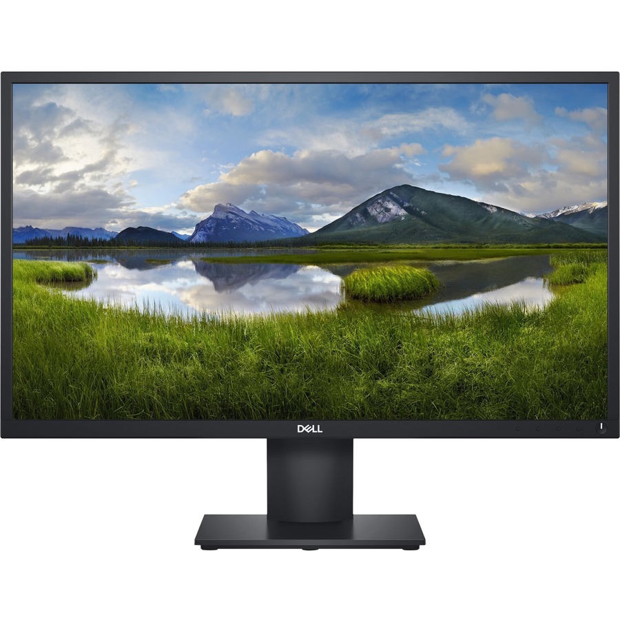 Dell E2420H 24" Class Full HD LCD Monitor - 16:9