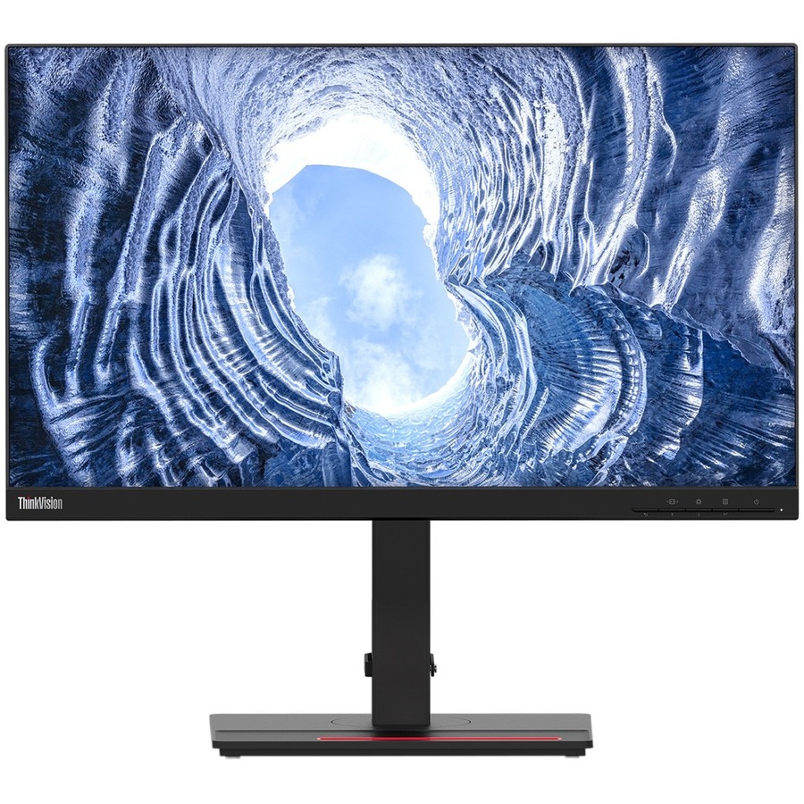 lenovo monitor 16 inch