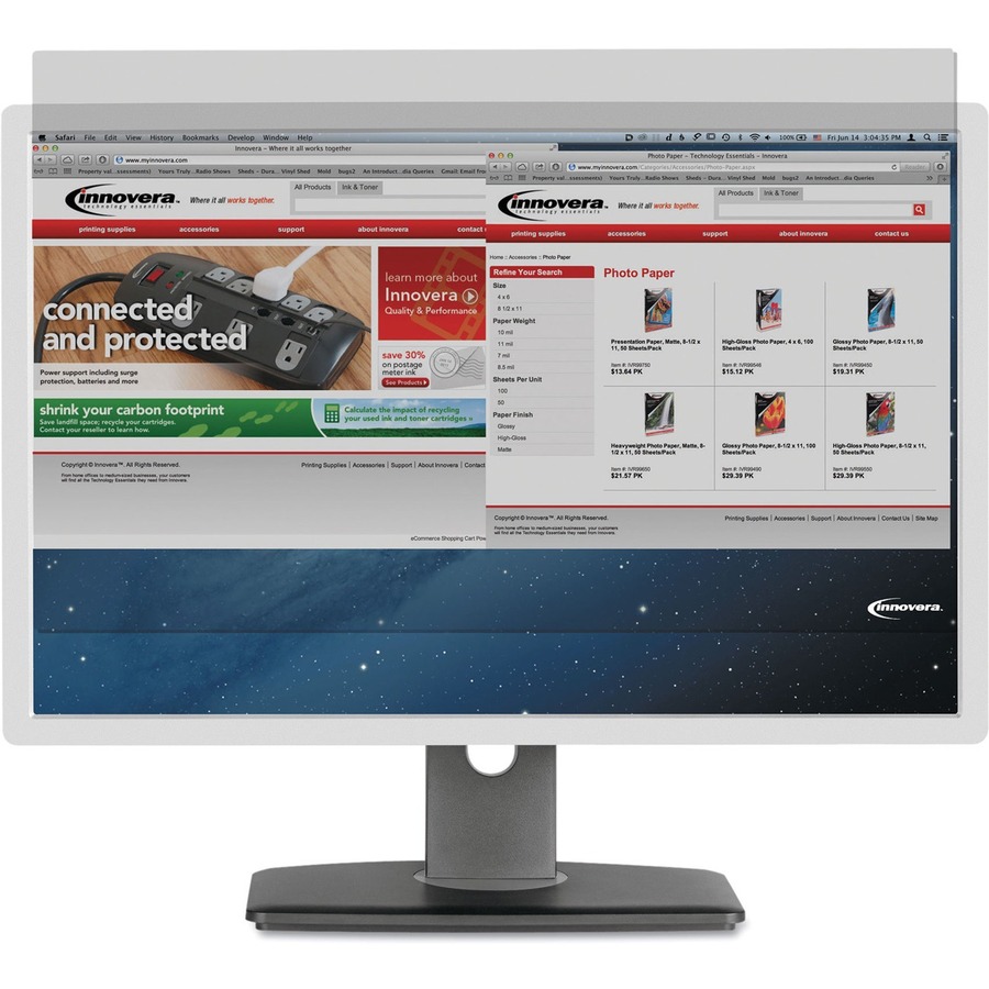 Thumbnail image 3 of 3