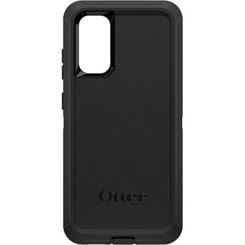 Étui pour t&eacute;l&eacute;phone intelligent Defender - OtterBox