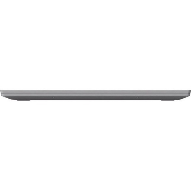 Lenovo ThinkBook Plus IML 20TG000MUS 13.3" Notebook - Full HD - 1920 x 1080 - Intel Core i5 10th Gen i5-10210U Quad-core (4 Core) 1.60 GHz - 8 GB Total RAM - 256 GB SSD - Iron Gray
