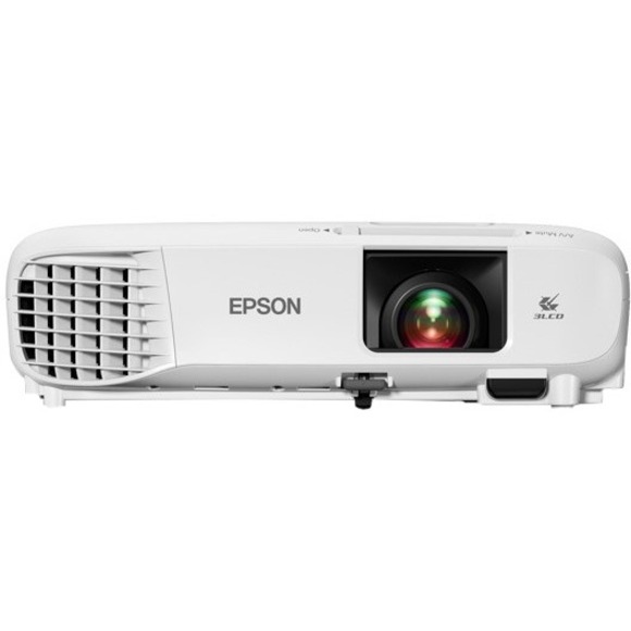 Epson