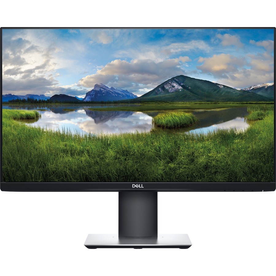 Dell P2421DC 24" Class WQHD LCD Monitor - 16:9