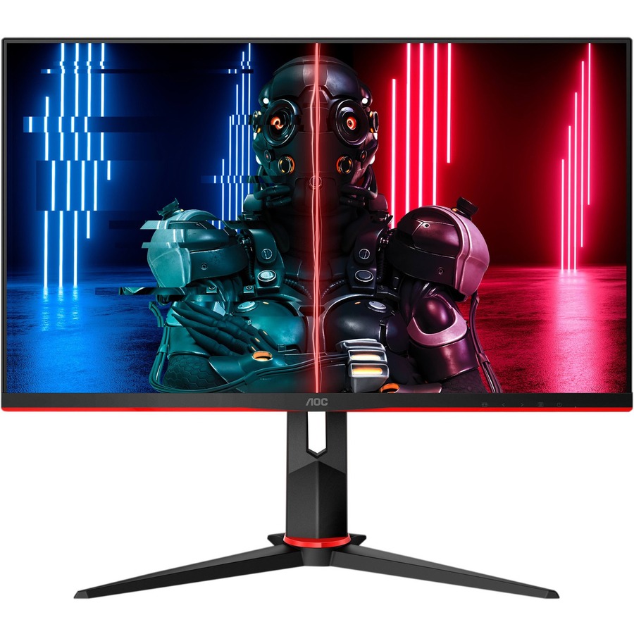 AOC 27G2 27\