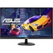 Asus VP249QGR 23.8" Full HD LCD Monitor - 16:9 - Black - 24.00" (609.60 mm) Class - In-plane Switching (IPS) Technology - 1920 x 1080 - 16.7 Million Colors - FreeSync - 250 cd/m&#178; Typical - 1 ms - 120 Hz Refresh Rate - HDMI - VGA - DisplayPort