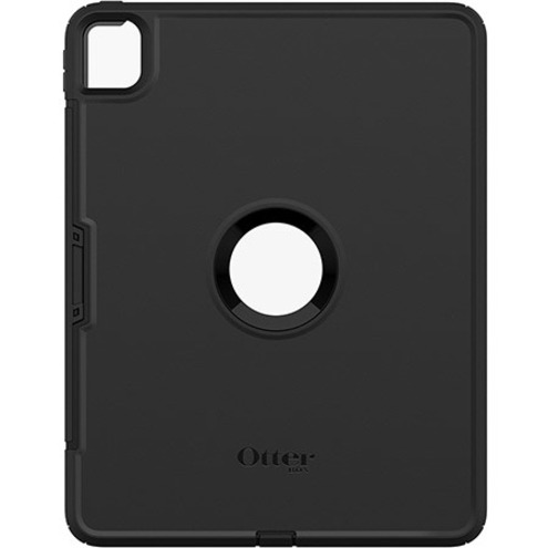 Étu de protection Defenderi pour Ipad Pro 12.9 2020 - OtterBox