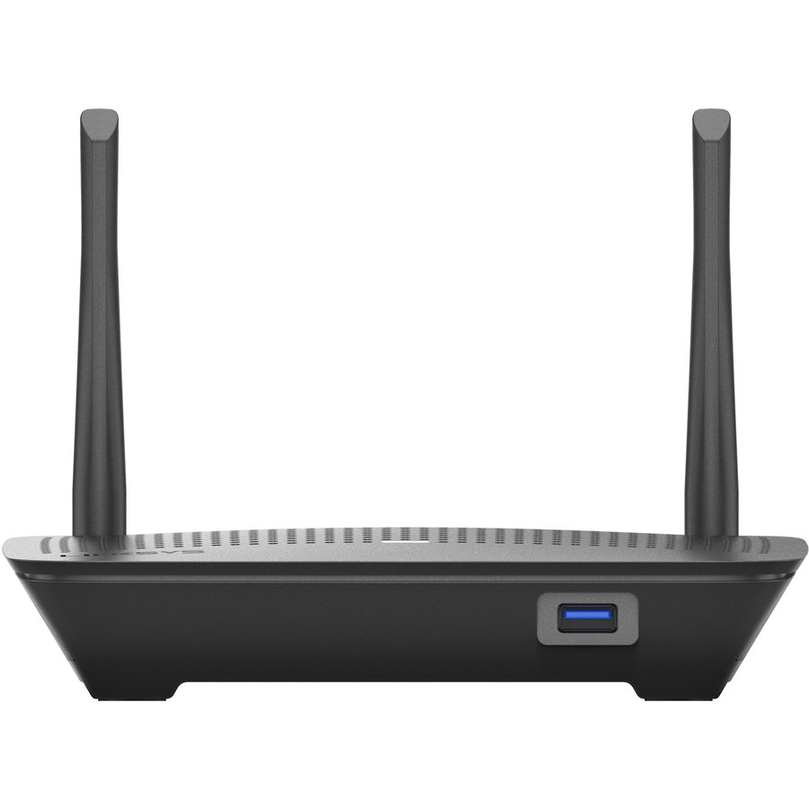 Linksys Atlas Max 6E Wi Fi system 3 routers mesh GigE 5 GigE Wi Fi 6E Wi Fi  6 Multi Band - Office Depot