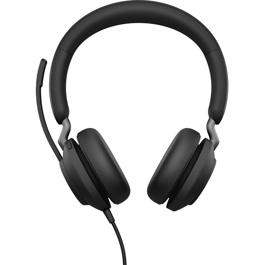 Jabra Evolve2 40 Headset | Accessories |