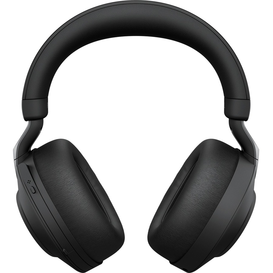 Jabra Evolve2 85 Headset Accessories 28599 999 989 7252