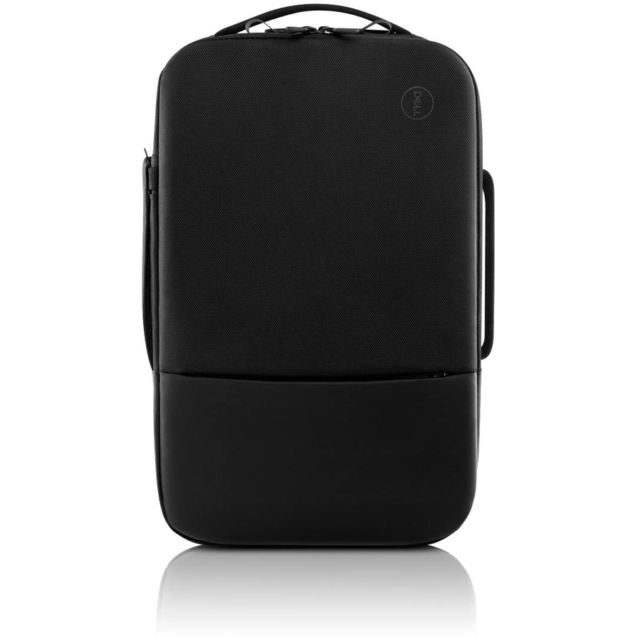 dell carry case