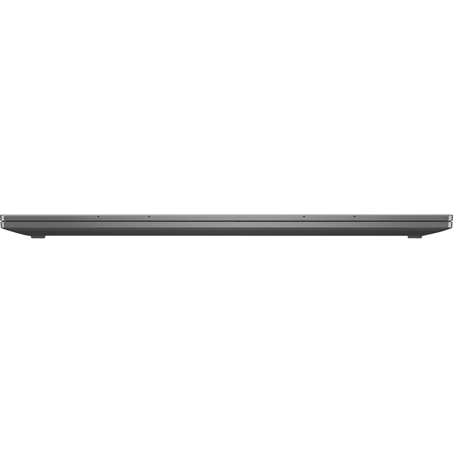 Lenovo ThinkPad X1 Yoga 4th Gen 20SBS0M700 LTE, UMTS 14" Touchscreen 2 in 1 Ultrabook - Full HD - 1920 x 1080 - Intel Core i7 10th Gen i7-10510U Quad-core (4 Core) 1.80 GHz - 8 GB Total RAM - 256 GB SSD - Gray