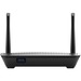 LINKSYS MR6350 DUAL-BAND MESH ROUTER