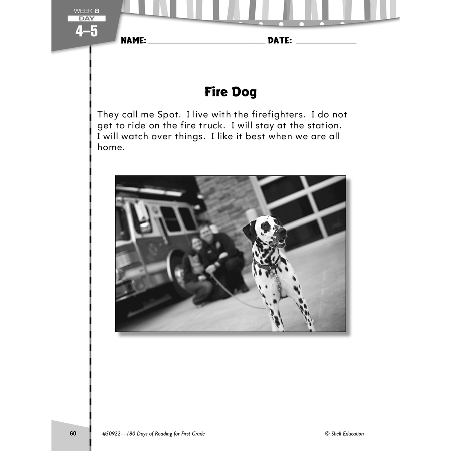 Picture of Shell Education Learn At Home Grade Level Bundle Printed Book