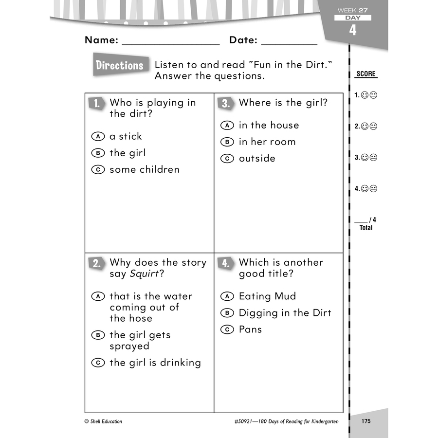 Picture of Shell Education Learn At Home Grade Level Bundle Printed Book