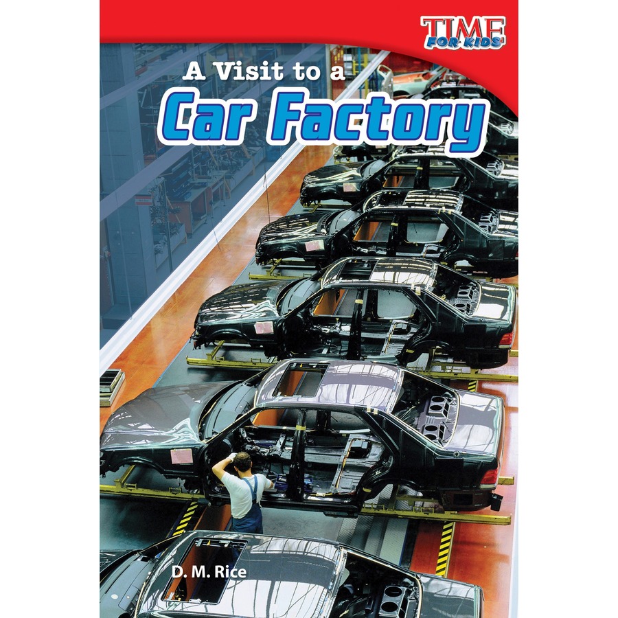 Picture of Shell Education Learn-At-Home Grade 3 Summer Bundle Printed Book by Wendy Conklin, Suzanne I. Barchers, Debra J. Housel