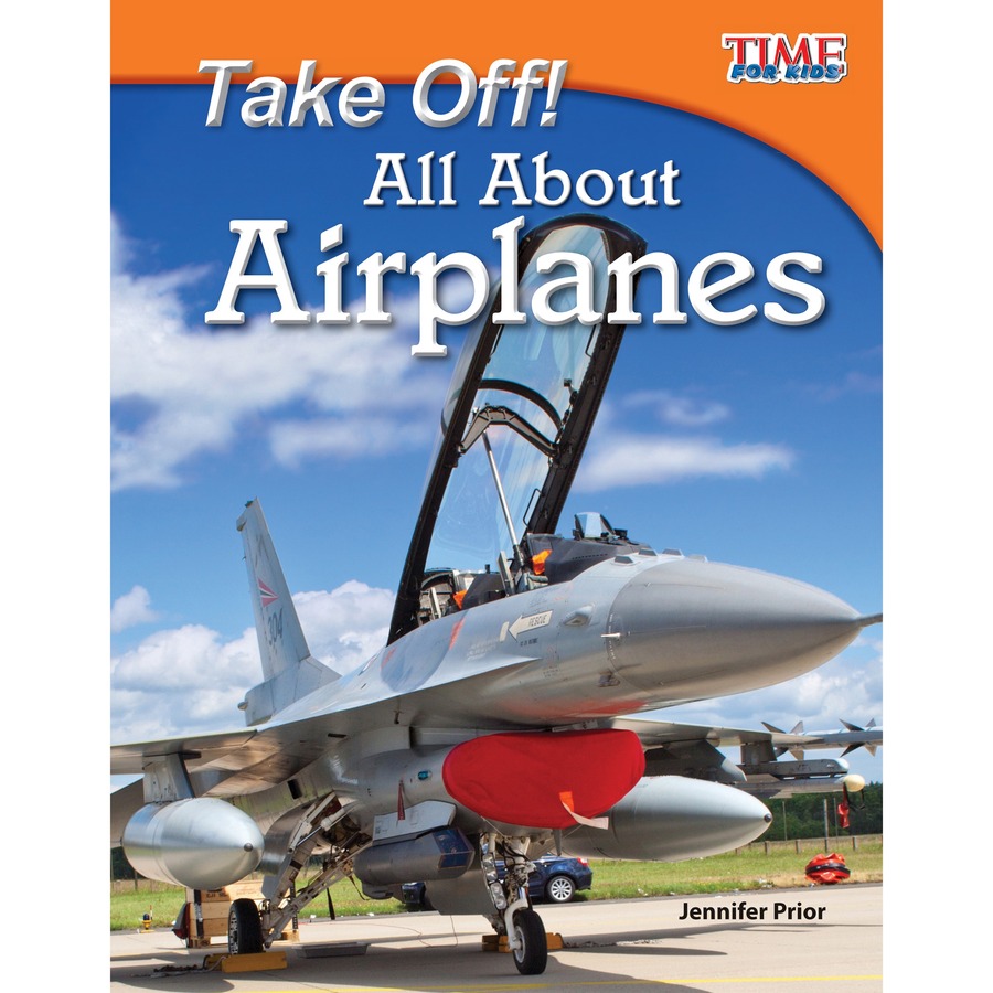 Picture of Shell Education Learn-At-Home Grade 4 Summer Bundle Printed Book by Jennifer Prior, Wendy Conklin, Suzanne I. Barchers