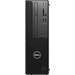 Dell Precision 3440 Xeon W-1250 3.3GHz 16GB 512GB SSD SFF Workstation - W10 Prof (25YRM)