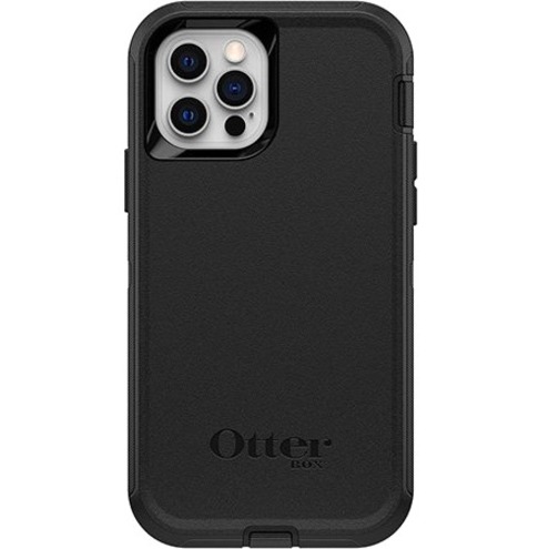 Étui pour t&eacute;l&eacute;phone intelligent Defender - OtterBox