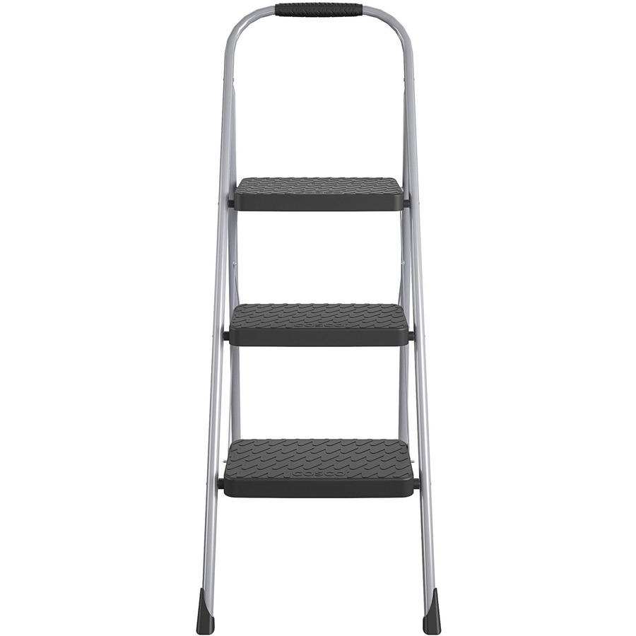 Cosco three step ladder hot sale