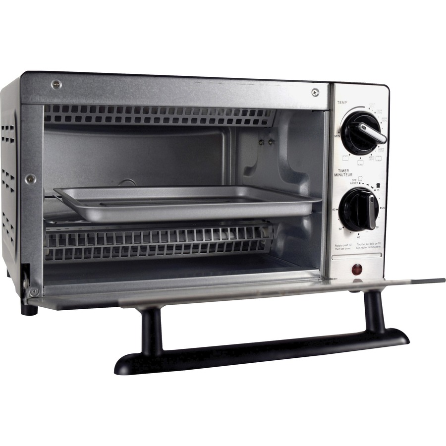 Picture of RDI Toaster Oven
