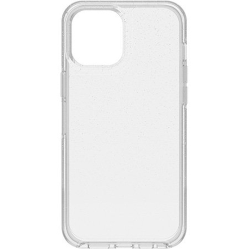 77 Otterbox Symmetry Series Clear Case For It Warehouse