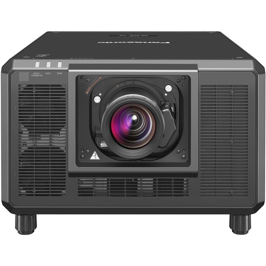 fotorama-image