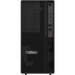 Lenovo ThinkStation P340 Tower Workstation - Intel  i7-10700K 8-Core 3.8GHz - 16GB - 512GB SSD - Win 10 Pro (30DH00KCCA) *French